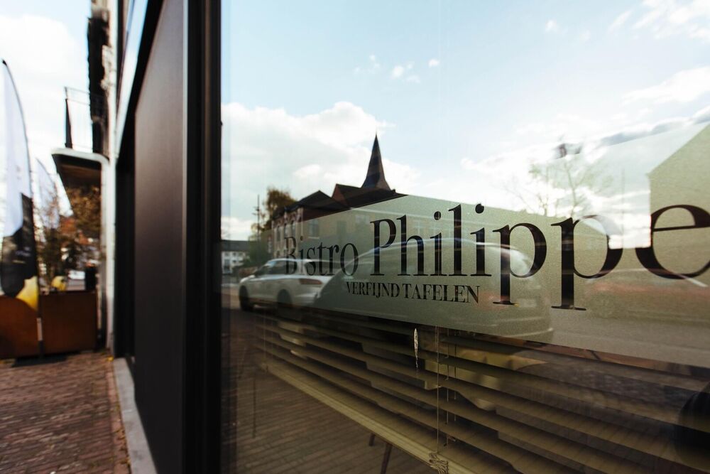 Bistro Philippe